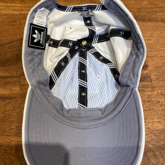 Adidas hat bundle - Picture 7 of 9